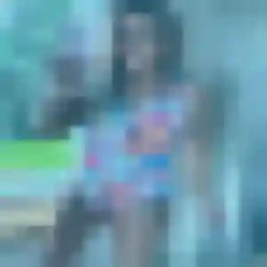 Amira, femme de 31 ans propose plan cul à Sainte-Cécile-les-Vignes