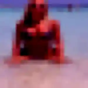 Jennifer, 30 ans, disponible à Sainte-Cécile-les-Vignes pour un plan cul