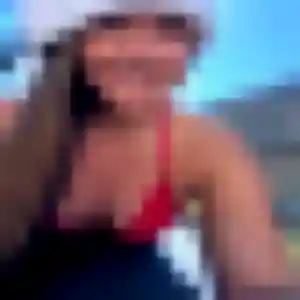 Lilou, 33 ans, cherche un plan cul à Sainte-Cécile-les-Vignes