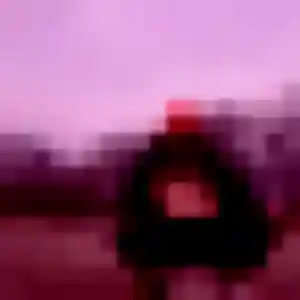 Photo sexy de Wendy, 30 ans à Sainte-Cécile-les-Vignes - plan discret