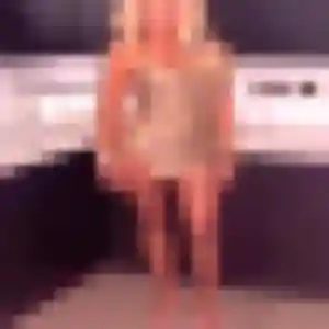 Natacha, 37 ans, disponible à Sainte-Colombe pour un plan cul