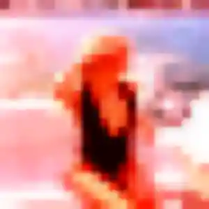 Rachel, 22 ans, dispo pour plan cul à Sainte-Colombe