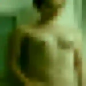 Jolie Tania, 44 ans à Sainte-Colombe - la contacter