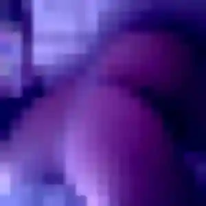 Jolie Alix, 36 ans à Sainte-Colombe - la contacter
