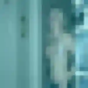 Ursula, 35 ans, dispo pour plan cul à Sainte-Colombe