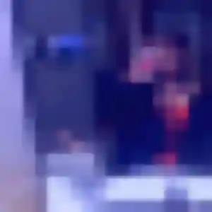 plan cul à Sainte-Colombe : photo de Ursule, 45 ans - accès libre