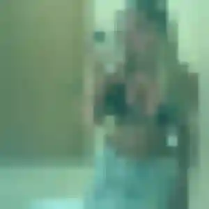 Charmante Agnes, 32 ans à Sainte-Colombe - la contacter