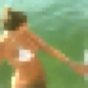 Photo perso de Clemence, 28 ans à Sainte-Colombe - plan discret