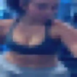 Mathilde de Sainte-Colombe, 33 ans - plan cul sans lendemain