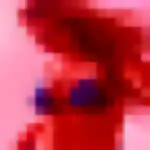 Jolie Paloma, 34 ans à Sainte-Colombe - la contacter