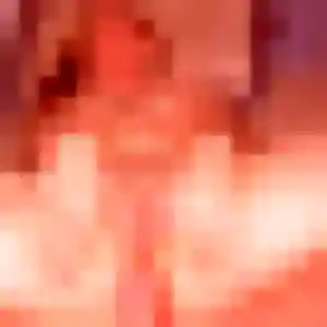 Belle Blanche, 37 ans à Sainte-Colombe-en-Bruilhois - voir sa photo