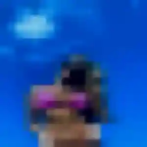 Jolie Elsa, 23 ans à Sainte-Colombe-en-Bruilhois - voir sa photo