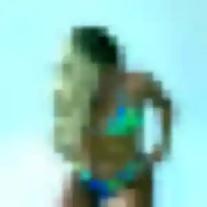 Gaia, 25 ans, dispo pour plan cul à Sainte-Colombe-en-Bruilhois