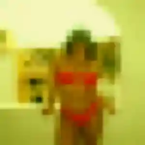 Profil de Samira à Sainte-Colombe-en-Bruilhois (39 ans) - plan cul gratuit