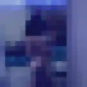 Sexy Candice, 29 ans à Sainte-Colombe-la-Commanderie - voir sa photo