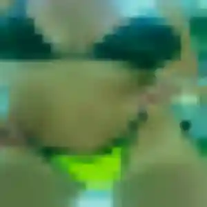 Rym (23 ans) à Sainte-Colombe-la-Commanderie cherche un plan cul maintenant