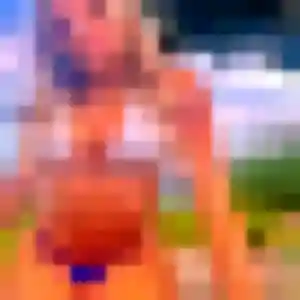 Photo privée de Sixtine, 42 ans à Sainte-Colombe-la-Commanderie - plan discret
