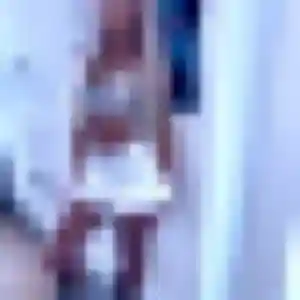 Anne-Charlotte, 29 ans, en ligne à Sainte-Colombe-sur-Seine pour une rencontre coquine