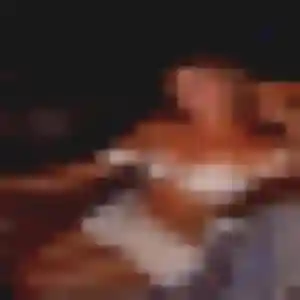 Dina de Sainte-Colombe-sur-Seine, 31 ans - plan cul discret