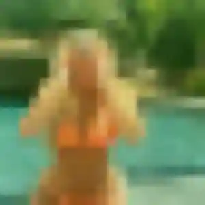 Photo exclusive de Priscilla, 37 ans à Sainte-Colombe-sur-Seine - rencontre sans lendemain