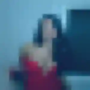 Cassandre, 30 ans, dispo pour plan cul à Sainte-Consorce