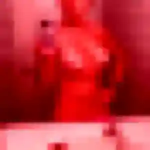 Inaya, 34 ans, en ligne à Sainte-Consorce pour une rencontre coquine