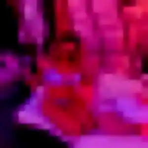 Chiara, 44 ans, connectée à Sainte-Croix-du-Mont pour une rencontre coquine