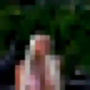 Sexy Fatima, 33 ans à Sainte-Croix-du-Mont - voir sa photo