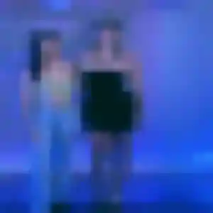 Laetitia (23 ans) à Sainte-Croix-du-Mont propose une rencontre aujourd'hui