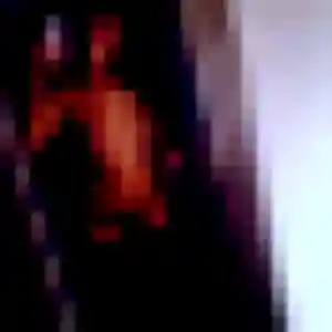 Photo de Samira à Sainte-Croix-du-Mont (43 ans) - plan cul discret