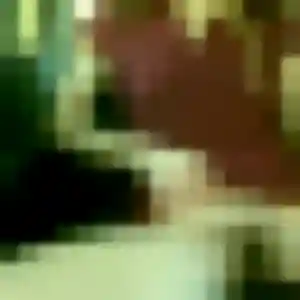 Xaviere, 39 ans, disponible à Sainte-Croix-du-Mont pour une rencontre coquine