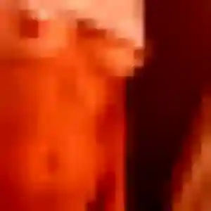 Margot, fille de 44 ans veut plan cul à Sainte-Croix-en-Bresse