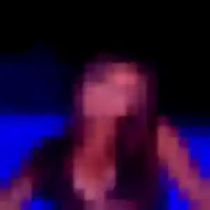 Solange de Sainte-Croix-en-Bresse, 35 ans - plan cul sans lendemain