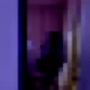 Sexy Yasmina, 28 ans à Sainte-Croix-en-Plaine - découvrir son profil
