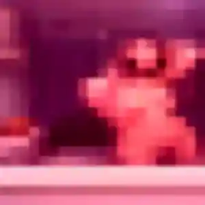 Photo privée de Dana, 29 ans à Sainte-Croix-sur-Buchy - rencontre coquine