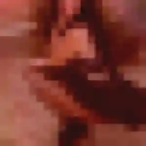 Jolie Edith, 35 ans à Sainte-Croix-sur-Buchy - la contacter