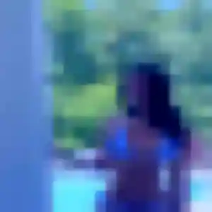 Myriam, 31 ans, cherche un plan cul à Sainte-Croix-sur-Buchy