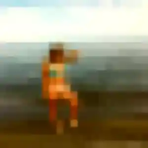 Christelle, 41 ans, disponible à Sainte-Croix-Volvestre pour une rencontre coquine