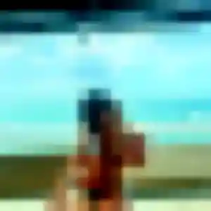 Photo sexy de Marion, 31 ans à Sainte-Croix-Volvestre - rencontre sans lendemain