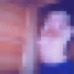 Jolie Harmony, 34 ans à Sainte-Eanne - découvrir son profil