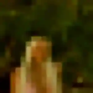 Photo privée de Solange, 26 ans à Sainte-Eanne - rencontre coquine