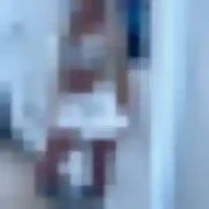 Capucine, fille de 39 ans cherche plan cul à Sainte-Eulalie-en-Born