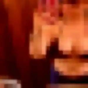 Photo privée de Lisette, 28 ans à Sainte-Eulalie-en-Born - plan discret