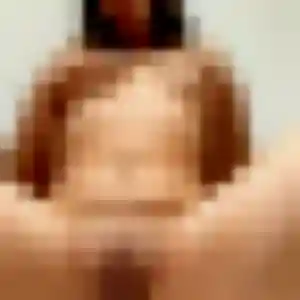 Diane, 22 ans, en ligne à Sainte-Eulalie pour une rencontre coquine