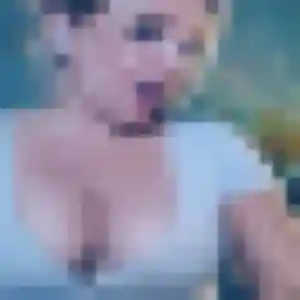 Idalina, 27 ans, connectée à Sainte-Euphémie pour un plan cul