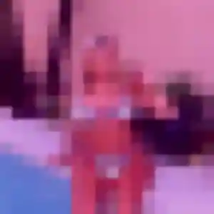 Photo perso de Joana, 23 ans à Sainte-Euphémie - rencontre coquine