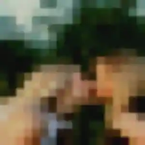 Photo privée de Marie-Helene, 23 ans à Sainte-Euphémie - rencontre sans lendemain