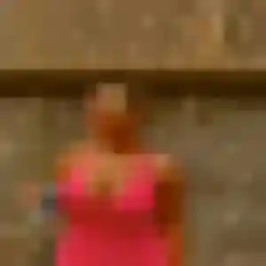 Solange, 37 ans, en ligne à Sainte-Euphémie pour un plan cul