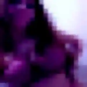 Photo sexy de Judith, 44 ans à Sainte-Féréole - plan discret