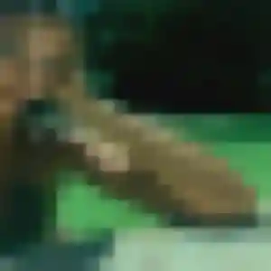 Ursule, 34 ans, en ligne à Sainte-Flaive-des-Loups pour une rencontre coquine